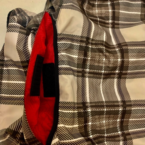 ✅✅🔥Five,fifty,five /size 12/🔥✅✅#CF005 - Picture 4 of 7